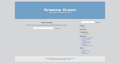 Desktop Preview