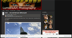 Desktop Preview