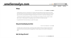 Desktop Preview