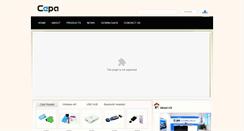 Desktop Preview