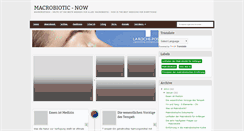 Desktop Preview