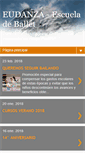 Mobile Preview