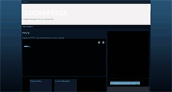 Desktop Preview