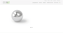 Desktop Preview