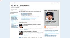 Desktop Preview