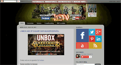 Desktop Preview