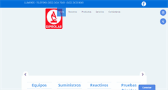 Desktop Preview