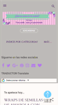 Mobile Preview