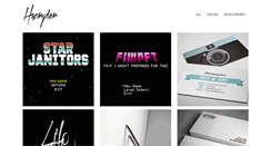 Desktop Preview