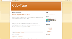 Desktop Preview