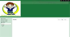 Desktop Preview