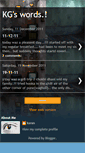 Mobile Preview