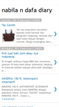 Mobile Preview