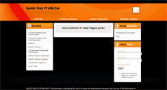 Desktop Preview