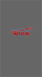 Mobile Preview