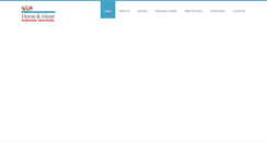Desktop Preview