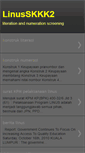 Mobile Preview