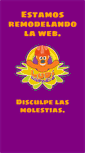 Mobile Preview