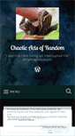 Mobile Preview