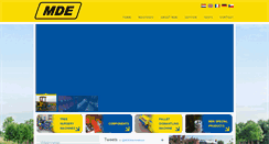 Desktop Preview