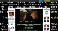 Desktop Preview