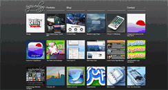 Desktop Preview