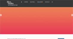 Desktop Preview