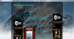 Desktop Preview