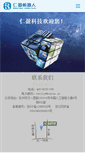 Mobile Preview