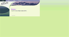 Desktop Preview
