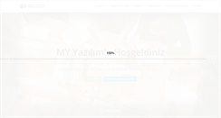 Desktop Preview