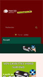 Mobile Preview