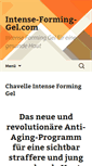 Mobile Preview