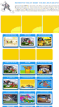 Mobile Preview