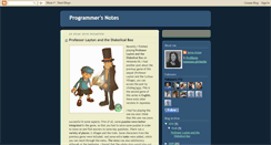 Desktop Preview