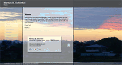 Desktop Preview