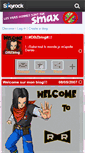 Mobile Preview