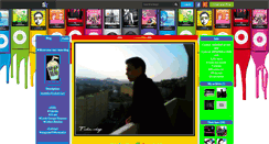 Desktop Preview