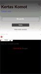 Mobile Preview
