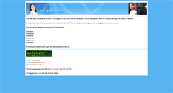 Desktop Preview