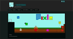 Desktop Preview