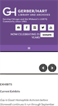 Mobile Preview