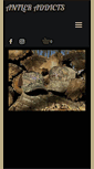Mobile Preview