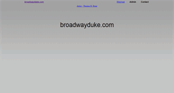 Desktop Preview