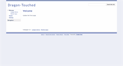 Desktop Preview