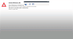 Desktop Preview