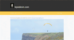 Desktop Preview