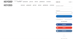 Desktop Preview