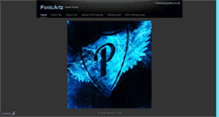 Desktop Preview