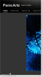 Mobile Preview
